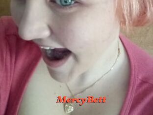 MercyBett