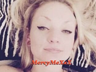 MercyMeXxX