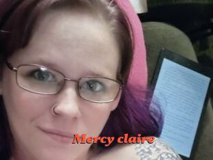 Mercy_claire
