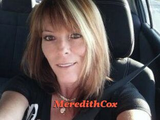 MeredithCox