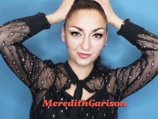 MeredithGarison