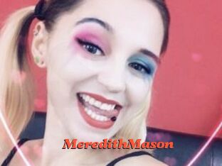 MeredithMason