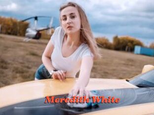 Meredith_White