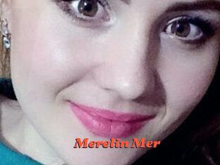Merelin_Mer