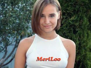 MeriLoo