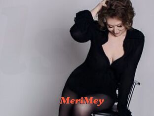 MeriMey