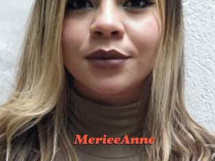MerieeAnne