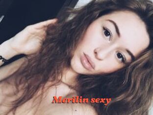 Merilin_sexy