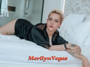 MerilynVegas