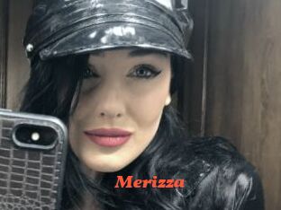 Merizza