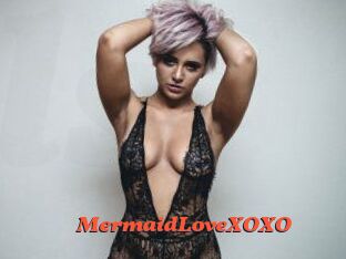 MermaidLoveXOXO