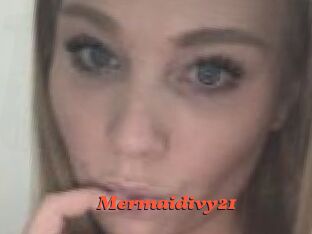 Mermaidivy21