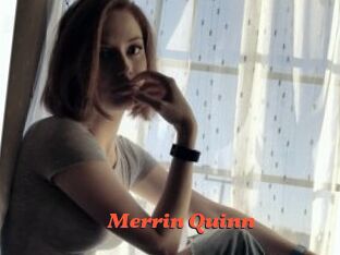 Merrin_Quinn