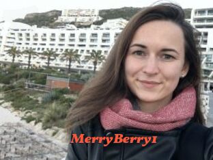 MerryBerry1