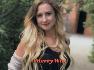 MerryWin