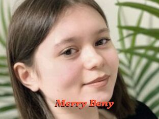 Merry_Beny