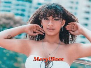MerylBass