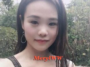 MerylWW
