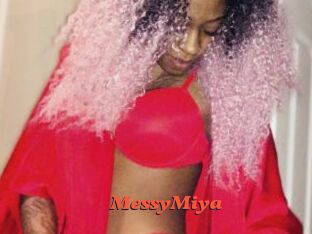 MessyMiya