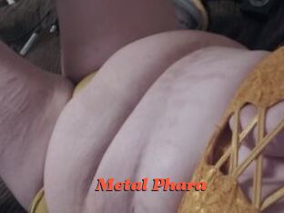 Metal_Phara Livespot