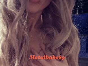 Metalbabe69