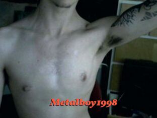 Metalboy1998