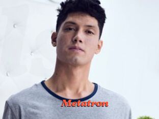 Metatron