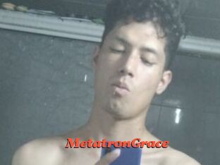 MetatronGrace