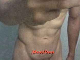 MexiDan