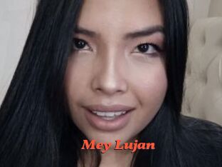 Mey_Lujan