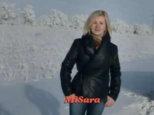 MiSara