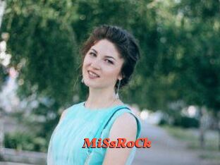 MiSs_RoCk