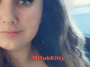 MiSubKitty