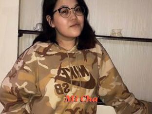 Mi_Cha
