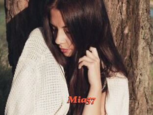 Mia57