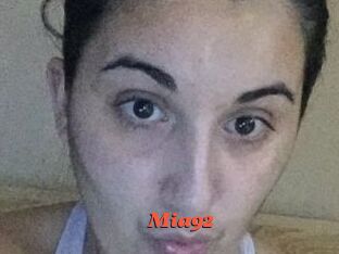 Mia92