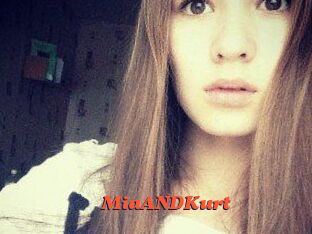 MiaANDKurt