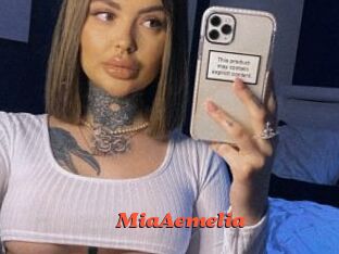 MiaAemelia