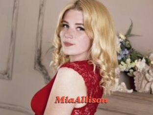 MiaAllison
