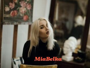 MiaBelka Livespot