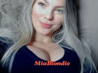 MiaBlondie