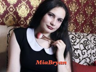 MiaBryan Livespot