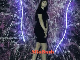 MiaBush
