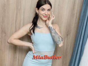 MiaButler