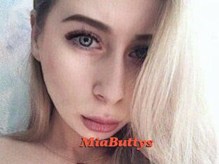 MiaButtys