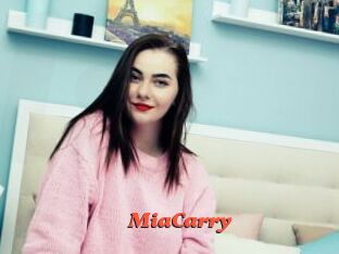 MiaCarry