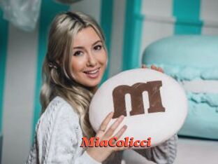 MiaColicci