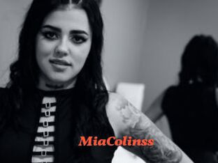 MiaColinss