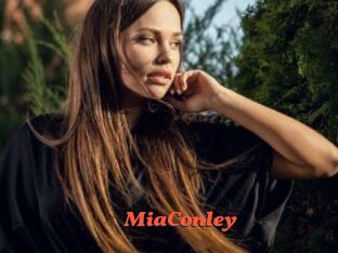 MiaConley Livespot