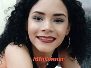 MiaConner